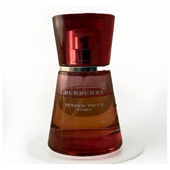 Burberry‎ Tender Touch EDP